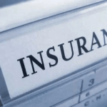 Insurance