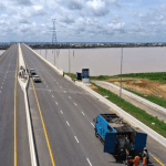 Second Niger Bridge