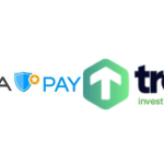JumiaPay and Trove Finance