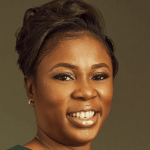 Kemi Adeoye