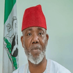 Zikrullah Kunle Hassan