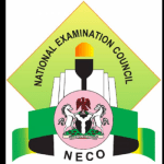 NECO
