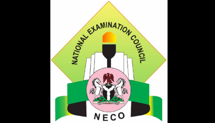 NECO
