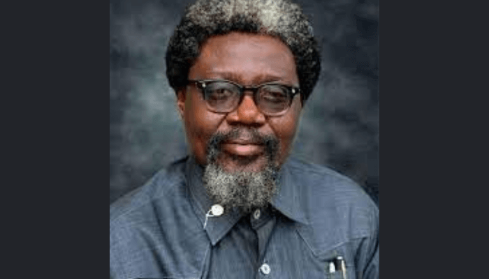 Onyii Wamah