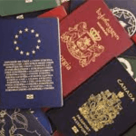 passports