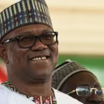 Peter Obi has contested the outcome of the vote in Rivers state