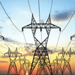 Nigerian Power sector