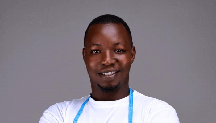 Babatunde Quadri