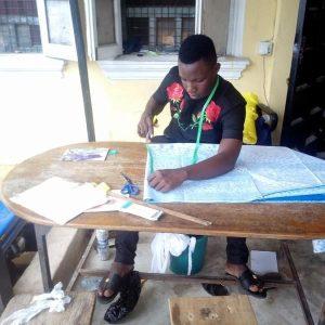 Babatunde Quadri