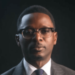 Rob Taiwo