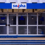 SWIPHA