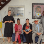 Children Art Gallery