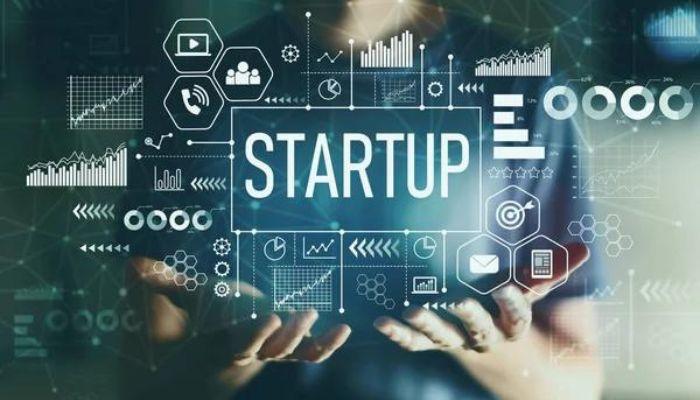 Nigeria’s startups