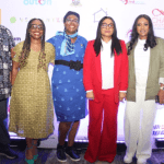 Boy child transformation centre