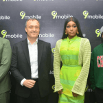 9mobile ambassadors