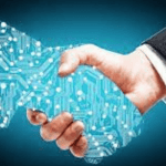 Top 10 countries with the lowest business bribery risk