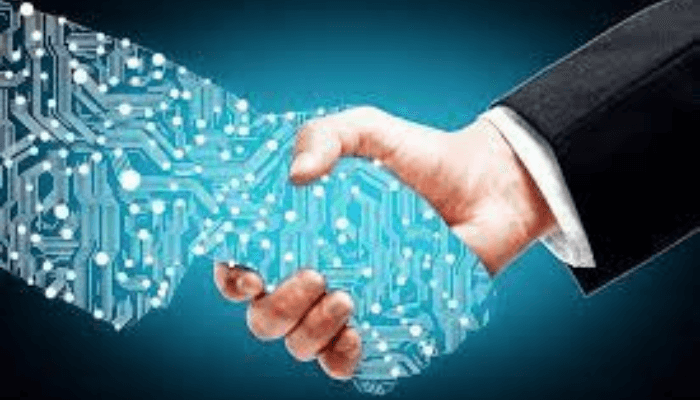 Top 10 countries with the lowest business bribery risk