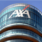 AXA