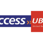 Access bank and UBA