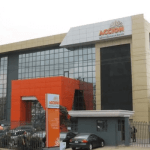 Accion Microfinance Bank