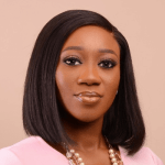 Adenike Ogunyale