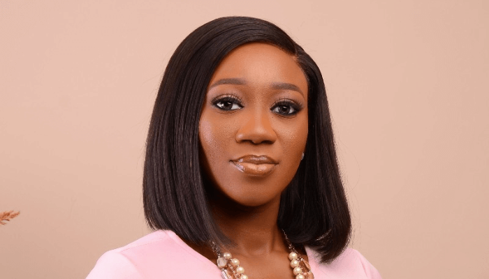 Adenike Ogunyale