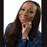 Adenike Laoye