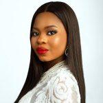 Aderinsola Jolaosho