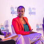 Africa Business Tourism