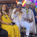 Africa Fashion Week Brazil