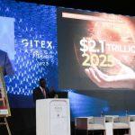 Africa's consumer spending is projected to reach US$2.1 trillion by 2025