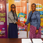 Aruwa Capital Management