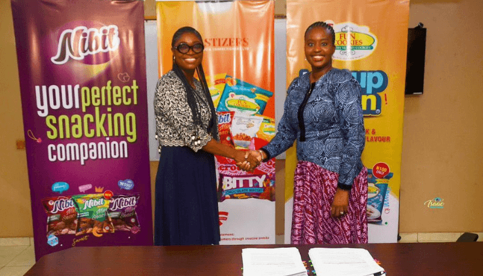 Aruwa Capital Management