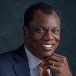 Austin Okere, thought leader, and business mentor