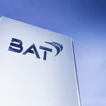 BAT Nigeria
