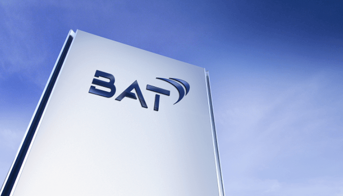 BAT Nigeria