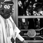 Bola Tinubu