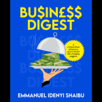 Business Digest