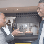 BusinessDay Policy Intervention Series