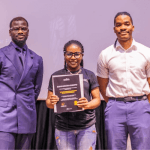 Casava Microinsurance