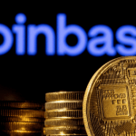 Coinbase
