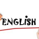 Coordination conjuctions in English