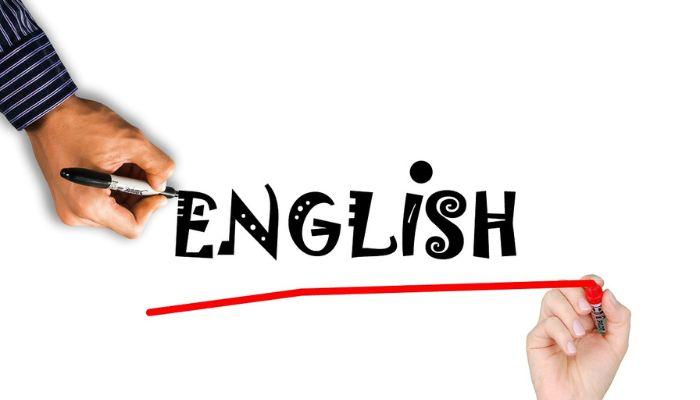 Coordination conjuctions in English