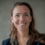 Cristina Saenz de Santa Maria