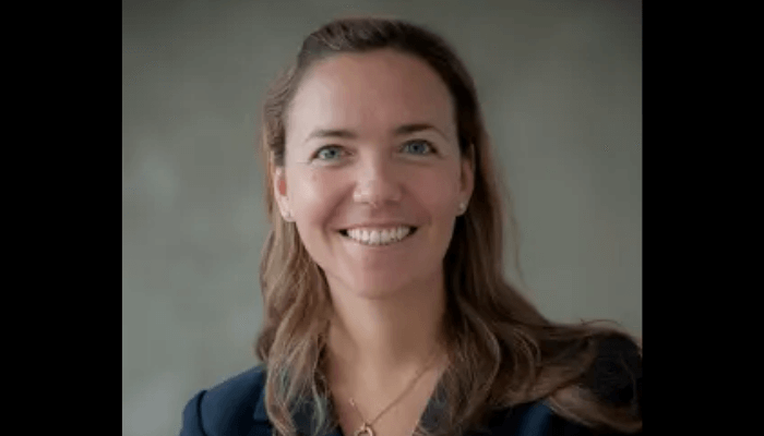 Cristina Saenz de Santa Maria