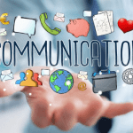 Communications