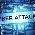 Cyberattacks in Nigeria