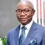 DR EMI MEMBERE OTAJI