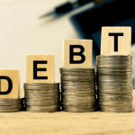 Nigeria's debt