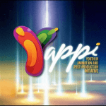 Del-York Creative Academy